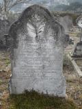 image of grave number 295708